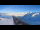 Webcam in Les Menuires, 5.1 mi away