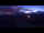 Webcam in Les Menuires, 1.6 mi away