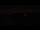 Webcam in Les Menuires, 5 mi away