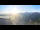 Webcam in Les Menuires, 15.9 km