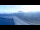 Webcam in Les Menuires, 4.1 km