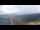 Webcam in Les Menuires, 6.6 mi away
