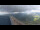 Webcam in Les Menuires, 6.1 mi away