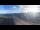 Webcam in Les Menuires, 2.3 km