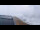 Webcam in Les Menuires, 5.3 km entfernt