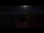 Webcam in Les Menuires, 5 mi away