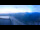 Webcam in Les Menuires, 15.9 km