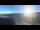 Webcam in Les Menuires, 2.1 mi away