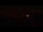 Webcam in Les Menuires, 10.9 km entfernt