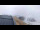 Webcam in Les Menuires, 3.6 mi away