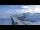 Webcam in Les Menuires, 5 mi away