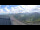 Webcam in Les Menuires, 15.9 km