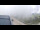 Webcam in Les Menuires, 9.6 km entfernt