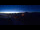 Webcam in Les Menuires, 15.4 km entfernt