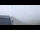 Webcam in Les Menuires, 5.3 km entfernt