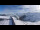 Webcam in Les Menuires, 3.7 mi away