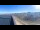 Webcam in Les Menuires, 26.5 km entfernt