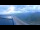 Webcam in Les Menuires, 2.2 mi away