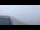 Webcam in Les Menuires, 5.6 km entfernt