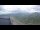 Webcam in Les Menuires, 3.7 mi away