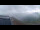Webcam in Les Menuires, 8.3 km entfernt