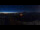 Webcam in Les Menuires, 2.3 km