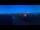 Webcam in Les Menuires, 3.2 km