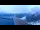 Webcam in Les Menuires, 9.6 km entfernt