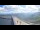 Webcam in Les Menuires, 4.1 km entfernt