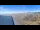 Webcam in Les Menuires, 9.6 km entfernt