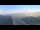 Webcam in Les Menuires, 9.6 km entfernt