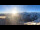 Webcam in Les Menuires, 0.9 mi away