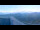 Webcam in Les Menuires, 12.8 km entfernt