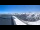 Webcam in Les Menuires, 9.6 km entfernt