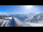 Webcam in Les Menuires, 17.2 km entfernt