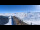 Webcam in Les Menuires, 9.6 km entfernt