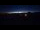 Webcam in Les Menuires, 10.9 km