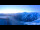 Webcam in Les Menuires, 2.3 km