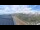 Webcam in Les Menuires, 1.6 mi away