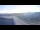 Webcam in Les Menuires, 4.2 mi away