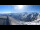 Webcam in Les Menuires, 15.9 km entfernt