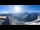 Webcam in Les Menuires, 2.3 km entfernt