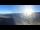 Webcam in Les Menuires, 3.9 km