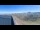 Webcam in Les Menuires, 12.8 km