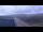 Webcam in Les Menuires, 5.9 km