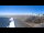 Webcam in Les Menuires, 4.1 km