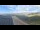 Webcam in Les Menuires, 4.1 km