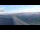 Webcam in Les Menuires, 3.2 mi away