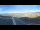 Webcam in Les Menuires, 9.3 km entfernt