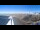 Webcam in Les Menuires, 12.8 km entfernt